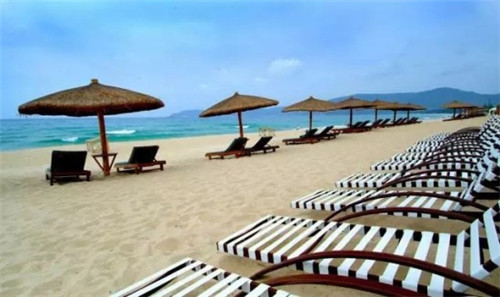 文安有什么吃的，文安时刻炸鸡加盟费多少