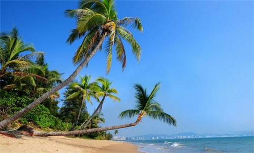 火锅店设计灵感妆容分析，火锅店装修设计案例