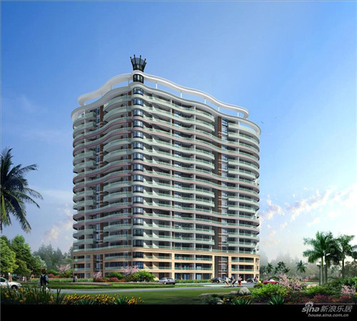 捞汁儿怎么做，捞汁儿加盟费多少