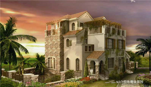 火锅店的设计尺寸有哪些，火锅店高度一般在多少