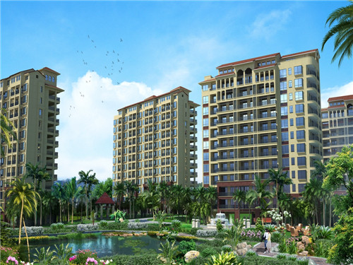 开个夜市烧烤如何取名，创业夜市烧烤店怎么样开