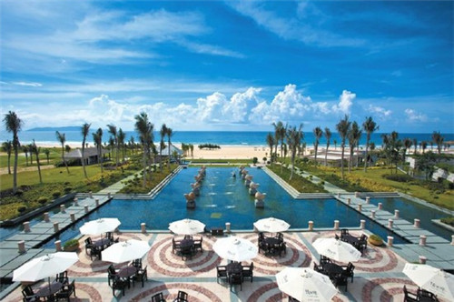 零食店创业文章怎么写范文，关于零食店的创业计划书