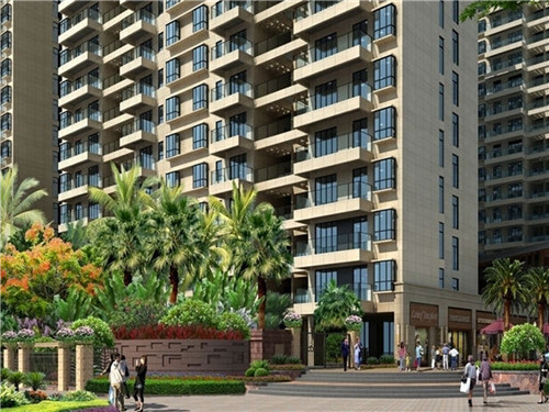 加盟一家亲快餐还有投资的价值吗，中式快餐有没有既靠谱加盟费又低的项目