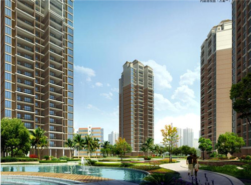 加盟小凡鸭鸭货品牌方会帮忙进行选址吗