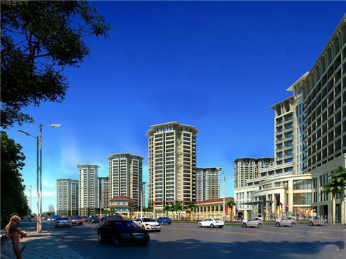 叫了个鸡加盟要满足哪些条件，加盟叫了个鸡联系方式是什么