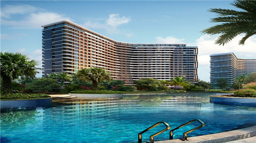 在垫江县加盟汇之星汽车美容什么位置好，如何在垫江县开一家汽车美容加盟店