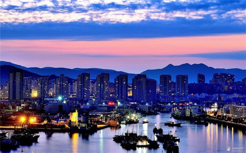 阿峰烧烤可不可以加盟，加盟阿峰烧烤需要满足什么条件