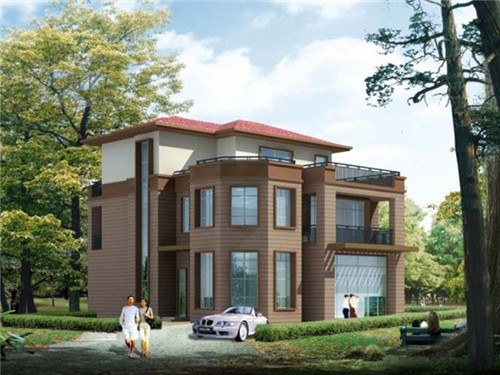 淡水士林有多少加盟店，淡水house