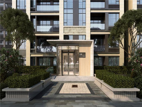 资阳哪里的火锅店好吃又便宜，资阳火锅加盟费多少钱啊