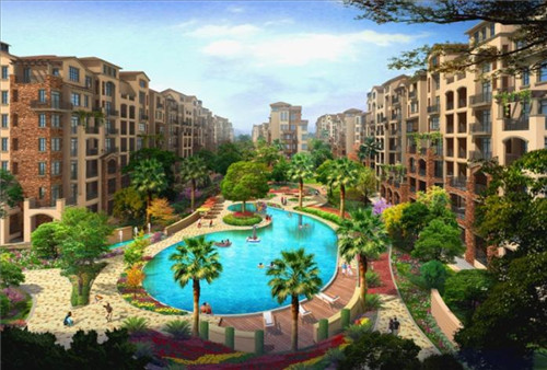 2068香辣虾一年有多少利润，2068香辣虾加盟的门槛高不高