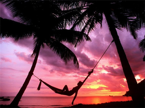 邯鲜汇加盟费多少钱