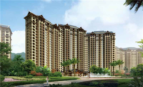 汉堡店创业需要多少