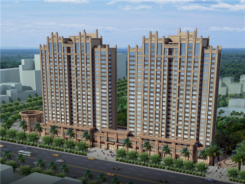 驻马店市投资烧烤行业有前途吗，160烧烤在驻马店市有几家加盟店