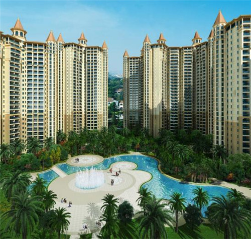 濮阳饮品店创业费多少钱一个月，饮品店创业加盟