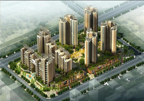 风味铁板加盟费多少