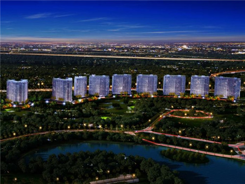 便利店创业策划书范文案例，便利店创业介绍词怎么写