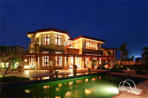 创业开什么店夫妻好做一点，适合夫妻俩创业的小店