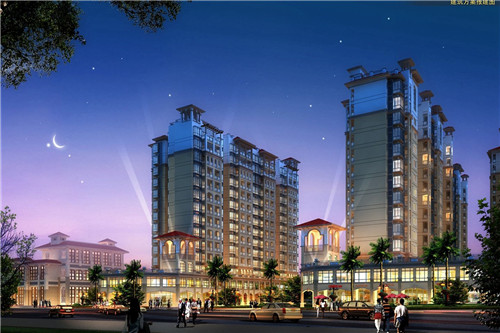 百色牛肉粉加盟费多少