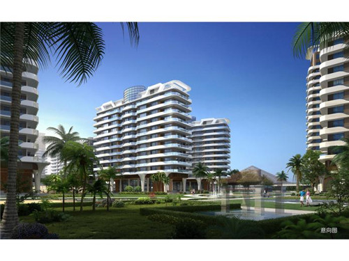 蛙喔餐饮加盟，蛙厨故事加盟费多少