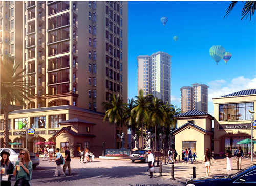 菲律宾雪糕加盟费多少钱一个月，菲律宾雪糕加盟费多少