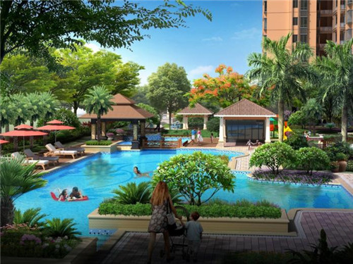 茶具茶叶加盟店哪个品牌好