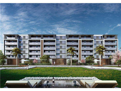 河北串串连锁加盟店怎么样