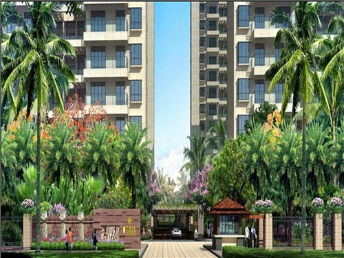 加盟八角亭过桥米线在玉门市需要投资多少钱，在玉门市适合90后的米线加盟品牌有哪些