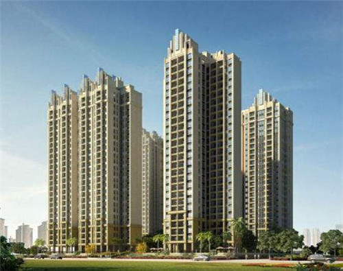 创业清吧便利店怎么样啊