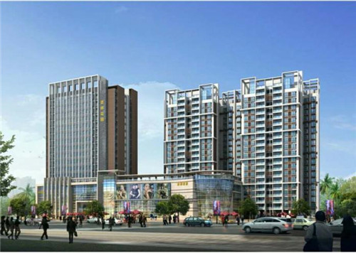 想开个串串店要投多少钱，创业开串串店赔钱吗