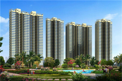 桃李巷加盟费多少