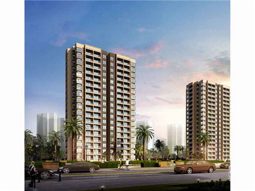 都可加盟费怎么加盟费多少，都可加盟条件及加盟费用多少