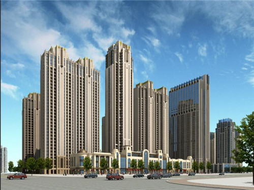 实体店创业需要什么证件