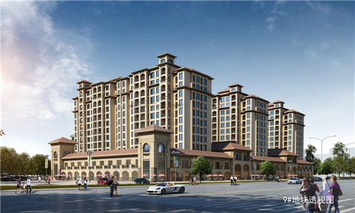 射洪清真老字号麦加餐厅牛肉食品厂，射洪麦加牛肉加盟费多少