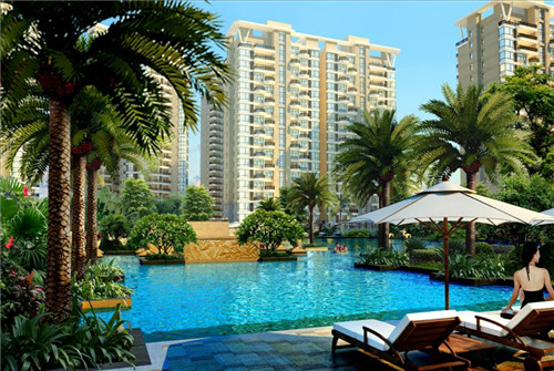 加盟回转火锅加盟费多少