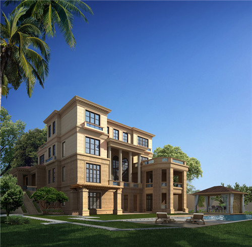 岳阳coco加盟费多少