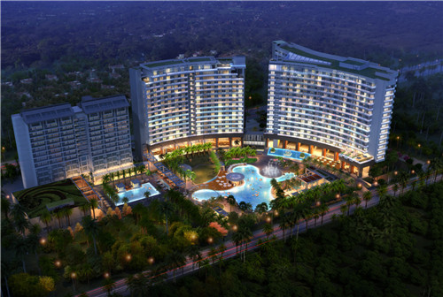 加盟无印抹茶如何更好地经营