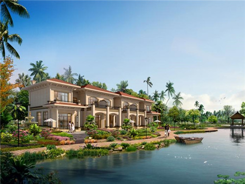 蛙鱼潭火锅加盟店的利润如何