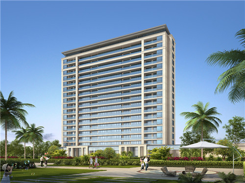 加盟赣香木桶饭可以赚钱吗