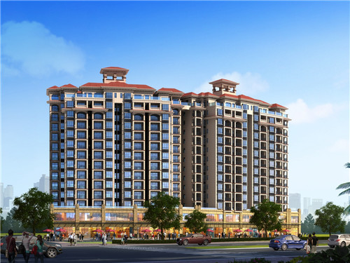 在从江县适合夫妻两个开的酸辣粉项目有哪些推荐，从江县加盟顶大酸辣粉正常几年回本