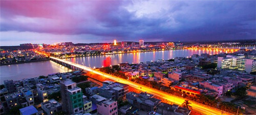 青岛点心加盟费多少