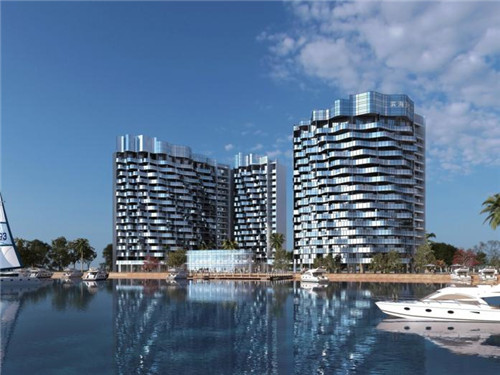 中卫市创业2025磨牙棒加盟店哪家项目比较火爆