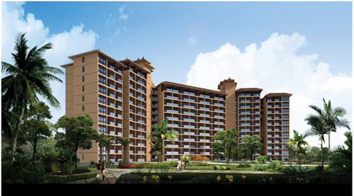 和道寿司加盟开店资金不够应该怎么办