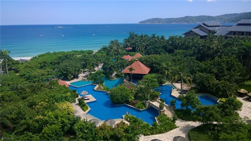 沁水县加盟万车乐洗车开店怎么样，在沁水县开洗车加盟哪个品牌比较受欢迎