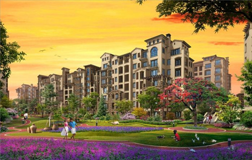 西北马记牛肉面是如何加盟的