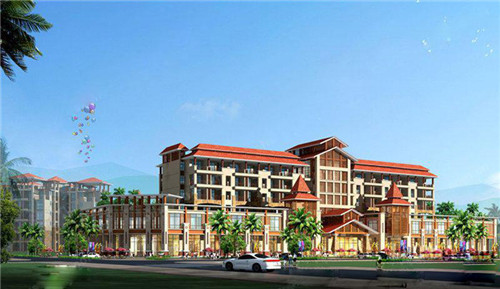 佐敦道加盟费要多少