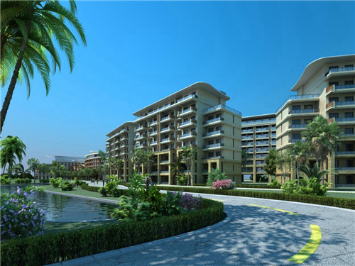 喜欢芒奶茶现在可以加盟吗