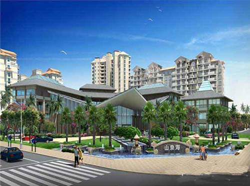 唐河县开特色火锅加盟连锁品牌哪个好，在唐河县加盟小锅锅火锅食材超市什么位置好