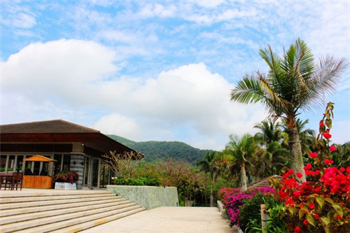 加盟小鹿轻茶开店装修要多少钱，奶茶加盟品牌哪家靠谱加盟流程快