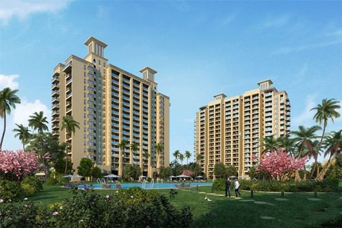 自锁螺钉加盟招商品牌有哪些，自锁螺钉锁紧机制