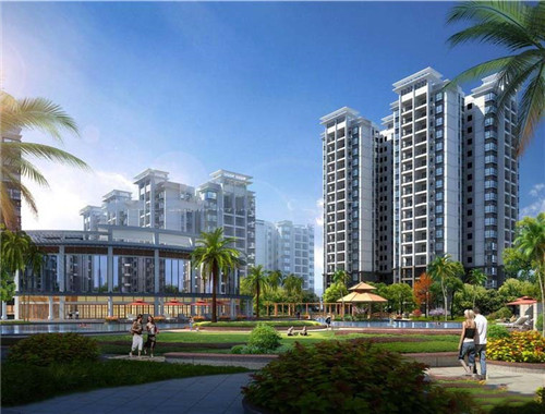 重庆炸鸡店创业多少钱